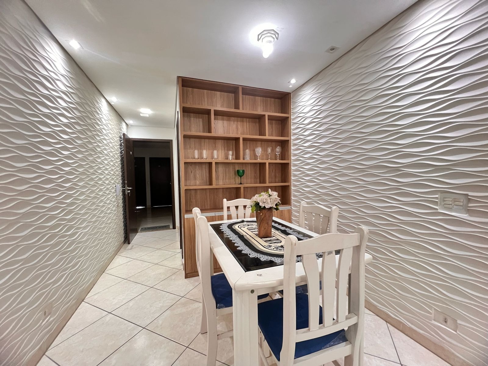 Apartamento, 2 quartos, 74 m² - Foto 28