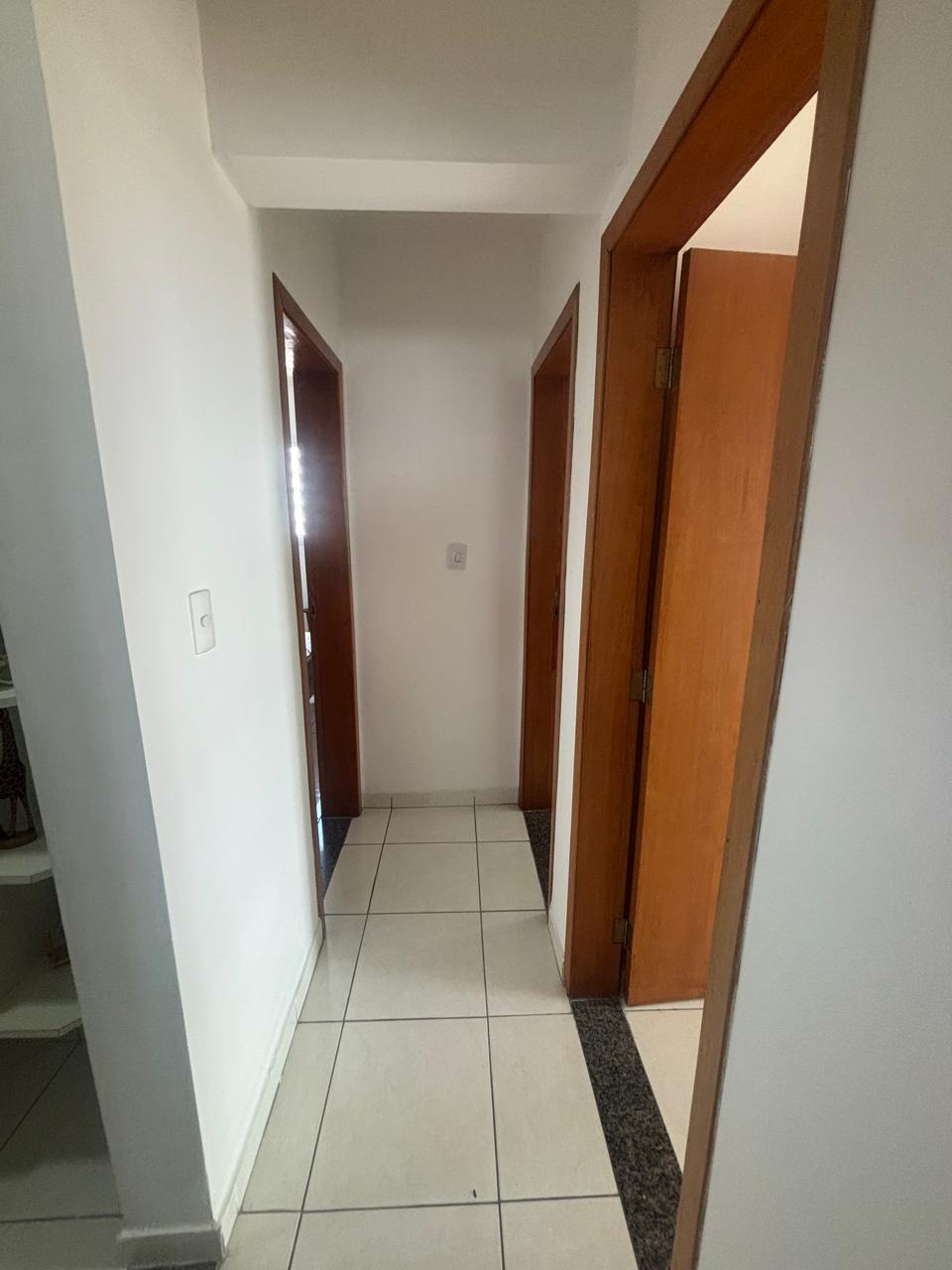 Apartamento, 3 quartos, 144 m² - Foto 60