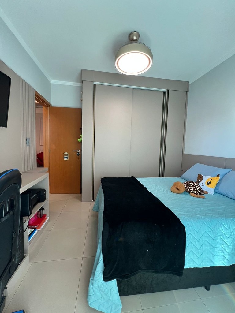 Apartamento, 2 quartos, 86 m² - Foto 13