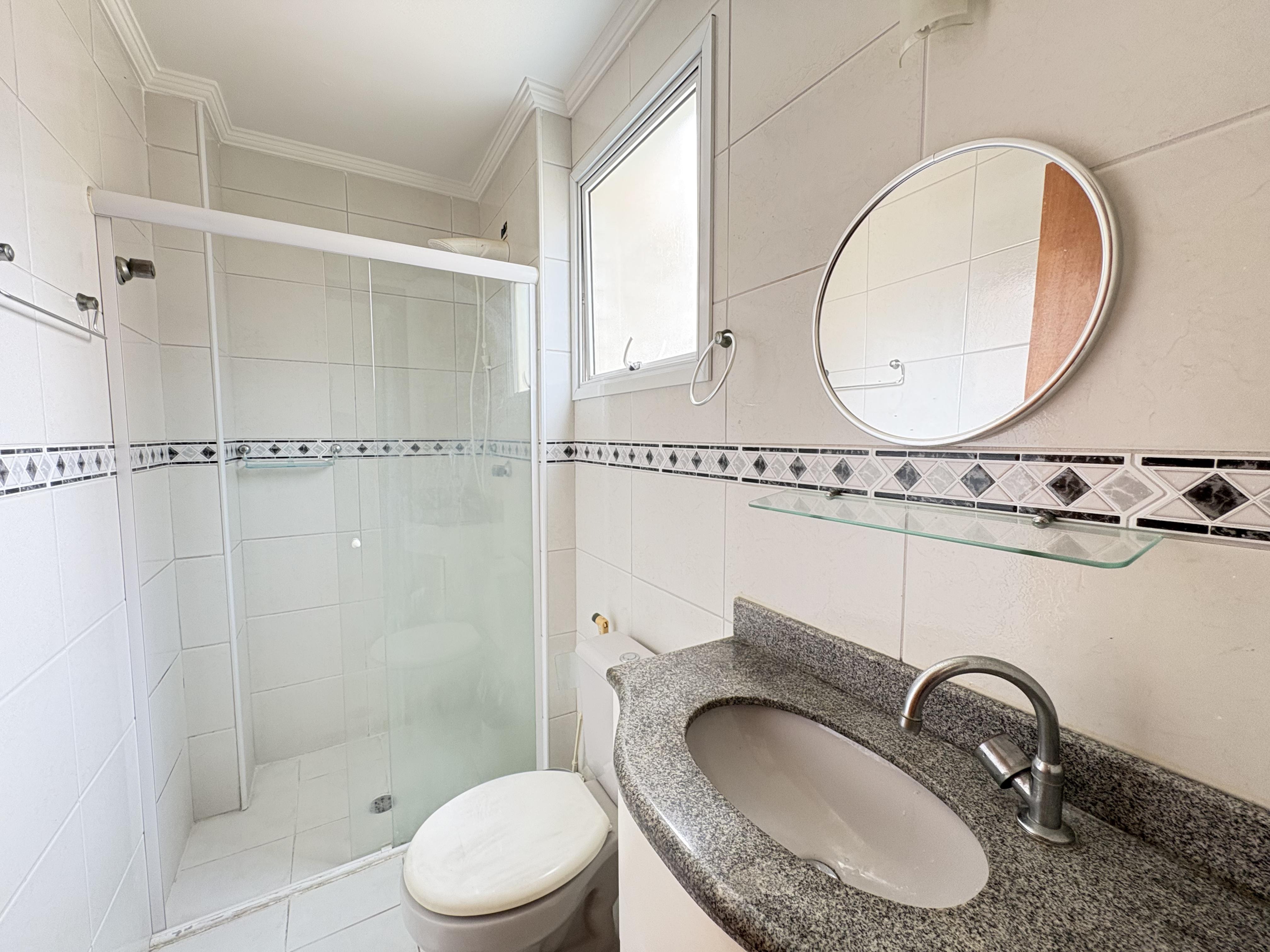 Apartamento, 2 quartos, 89 m² - Foto 25