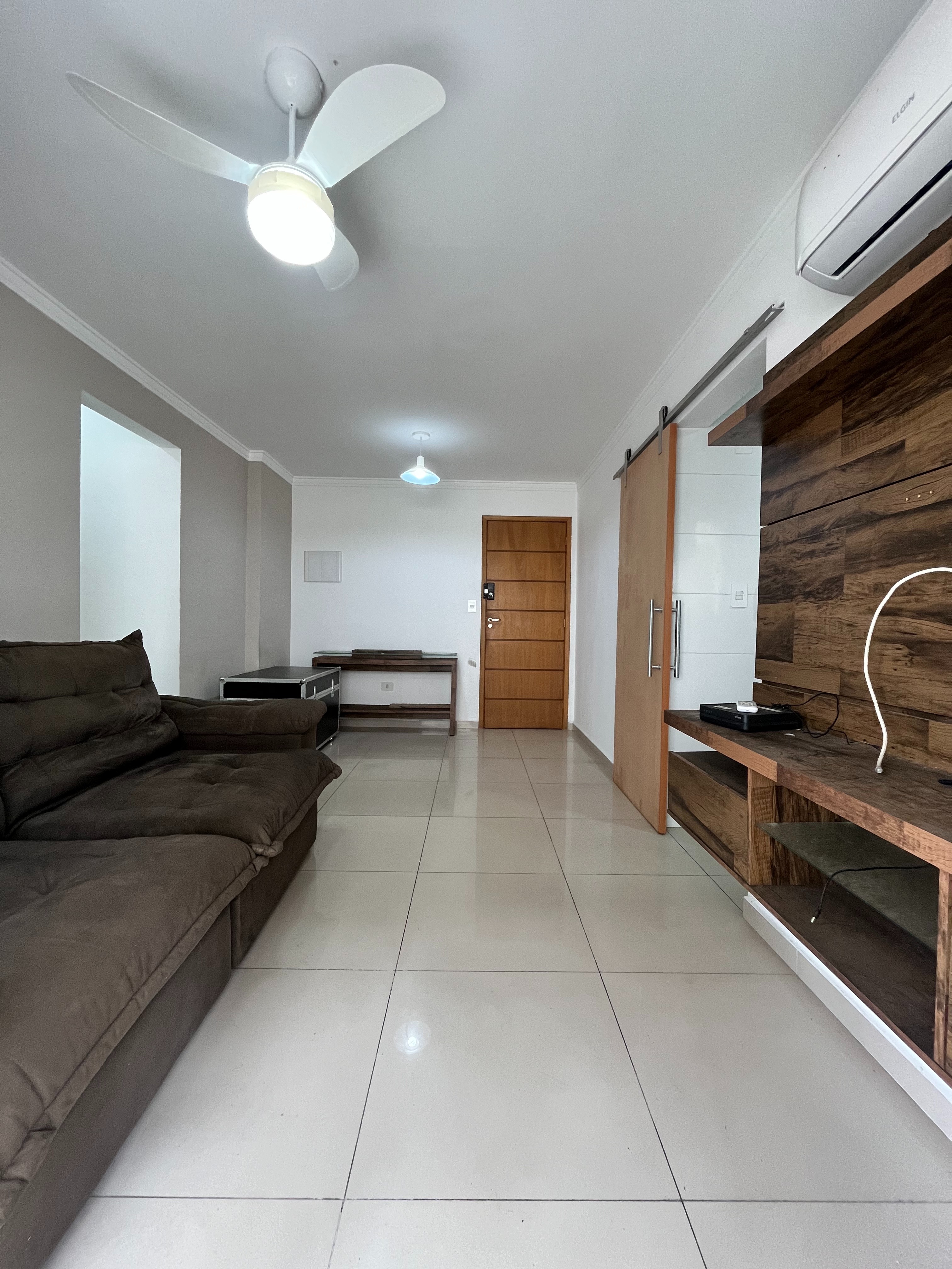 Apartamento, 1 quarto, 60 m² - Foto 6