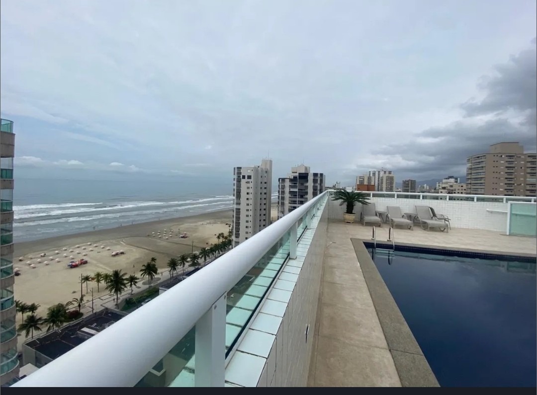 Apartamento, 2 quartos, 81 m² - Foto 15