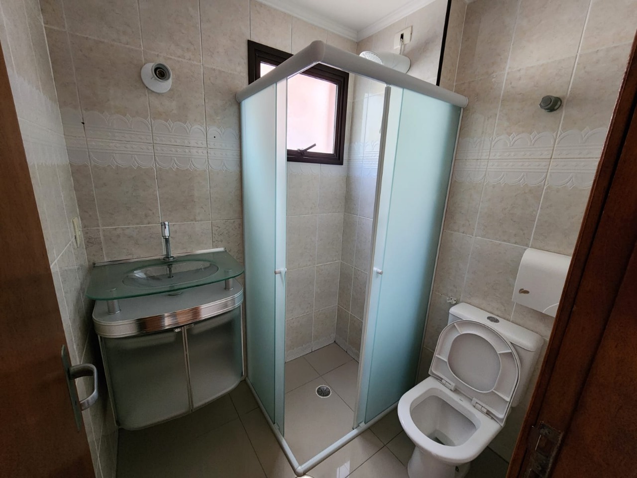 Apartamento, 2 quartos, 91 m² - Foto 49