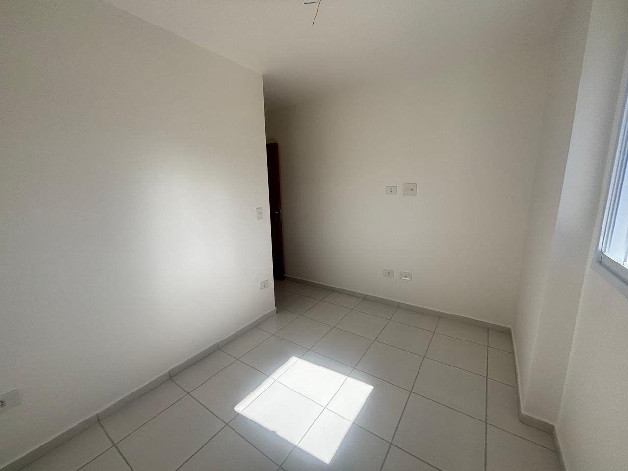 Apartamento, 2 quartos, 60 m² - Foto 25