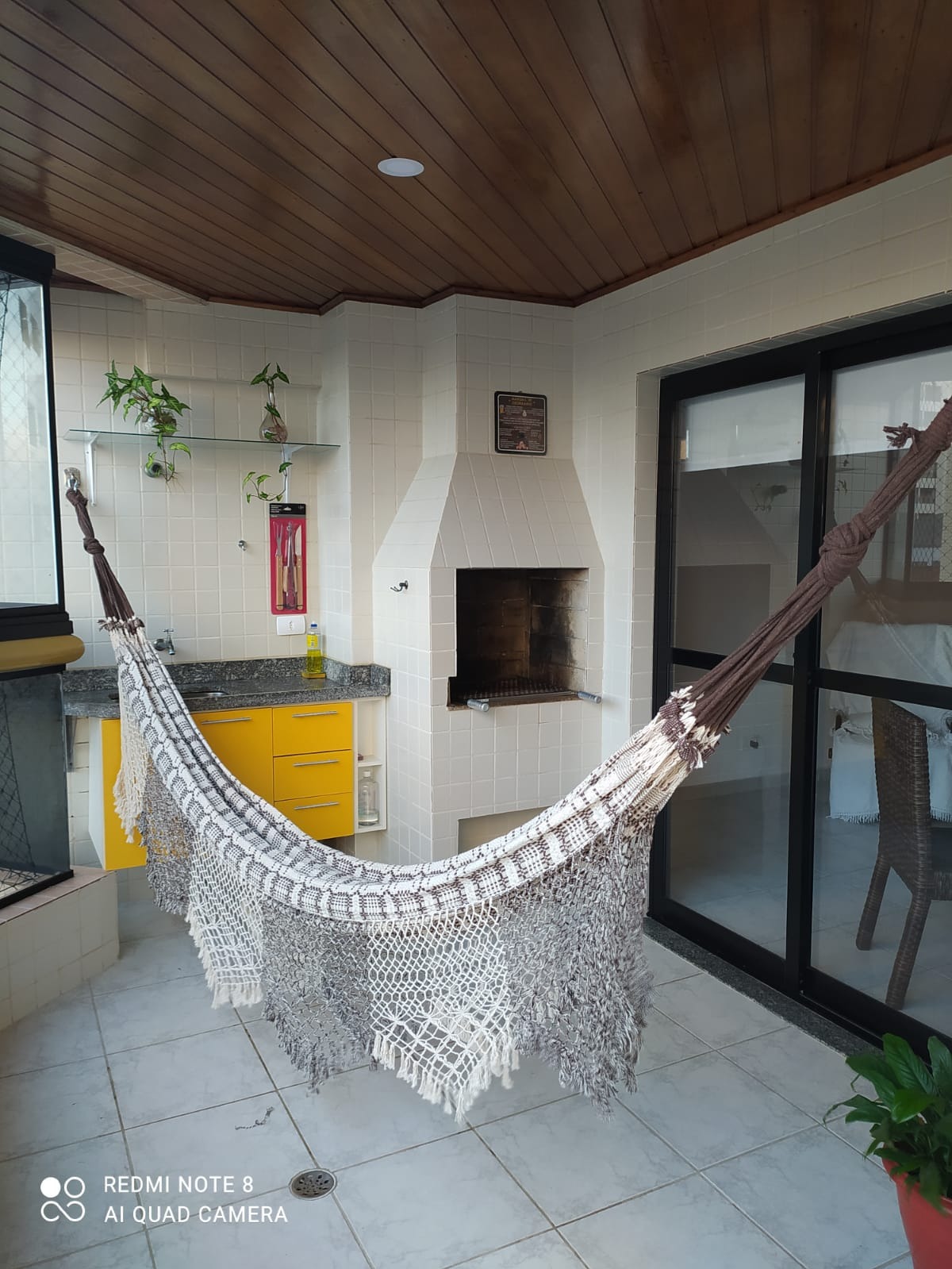 Apartamento, 3 quartos, 120 m² - Foto 6