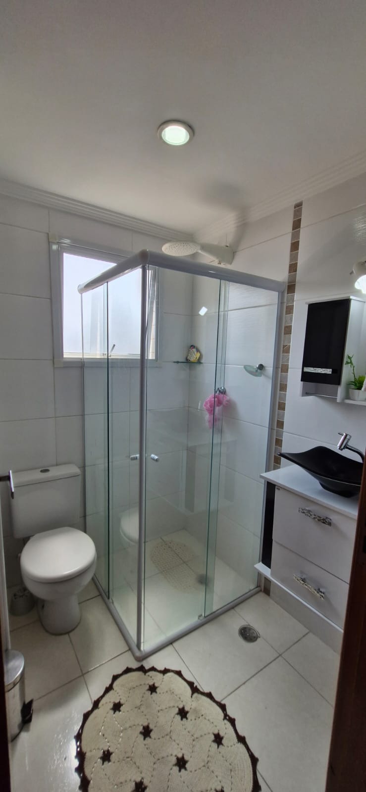 Apartamento, 2 quartos, 86 m² - Foto 32