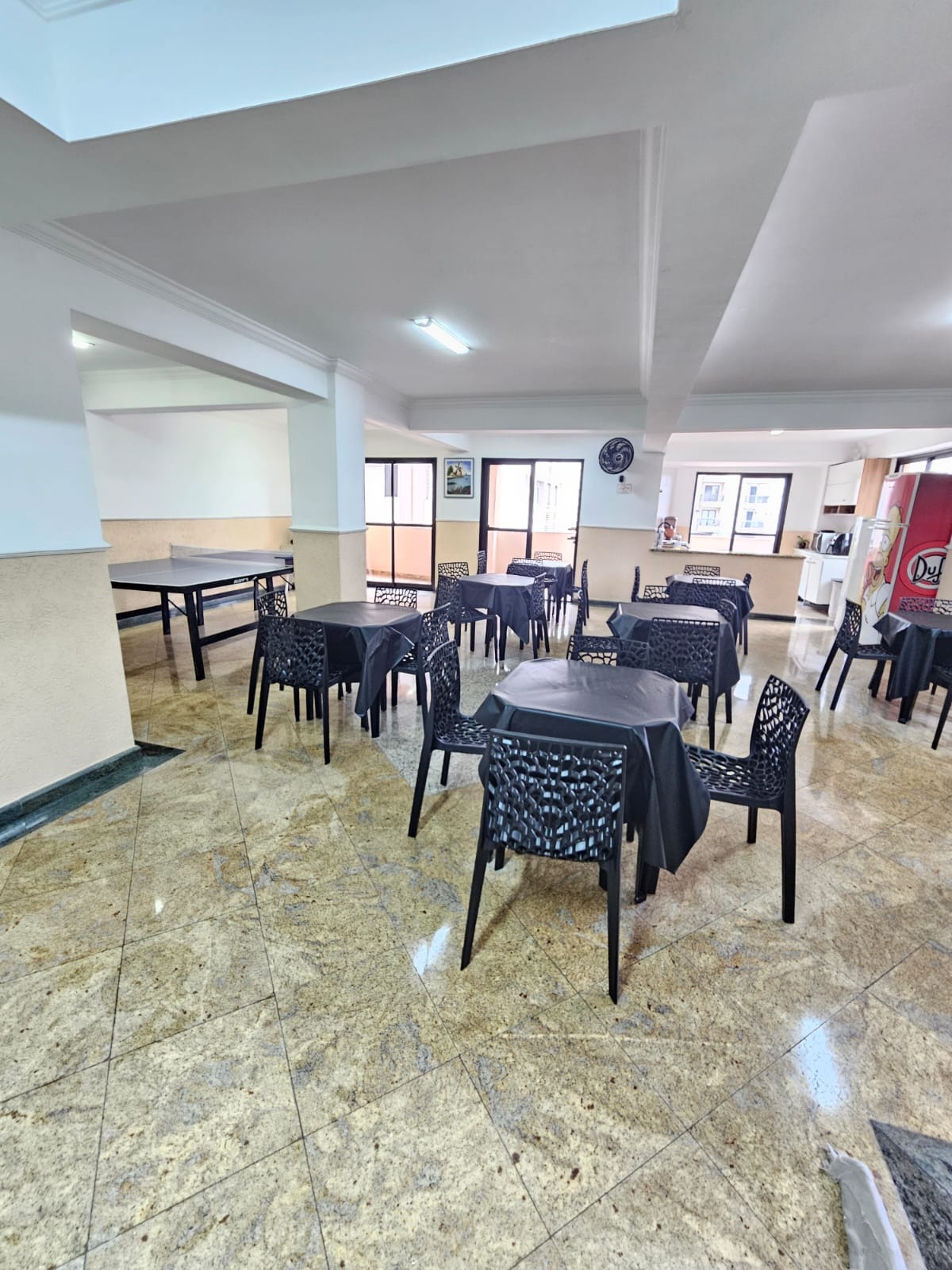 Apartamento, 5 quartos, 133 m² - Foto 63