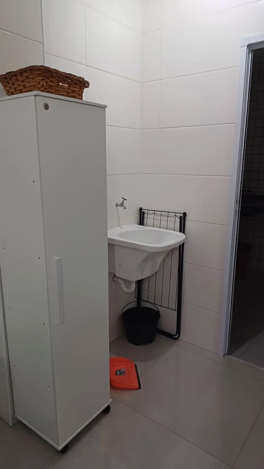 Apartamento, 1 quarto, 47 m² - Foto 10