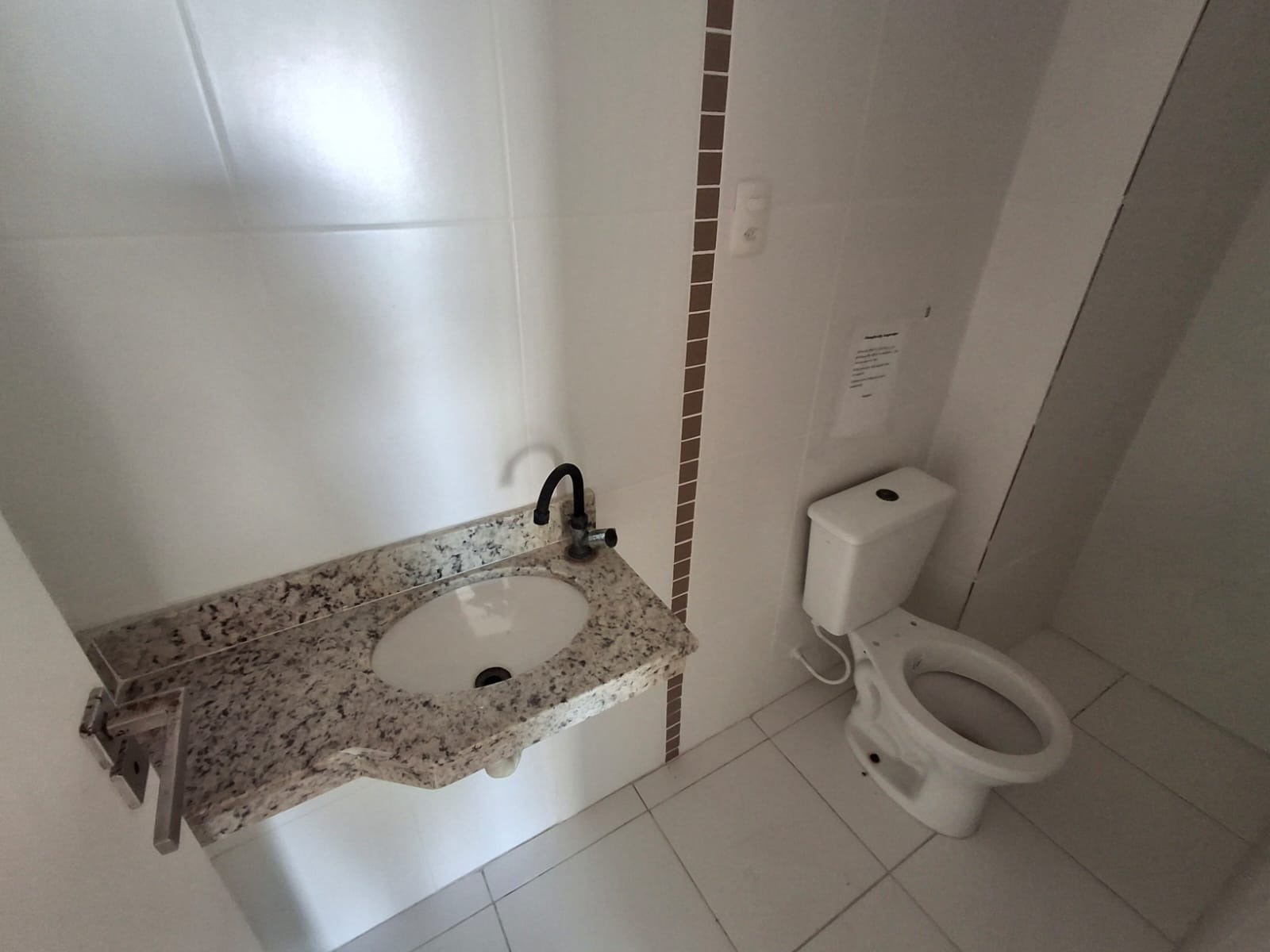 Apartamento, 3 quartos, 101 m² - Foto 15