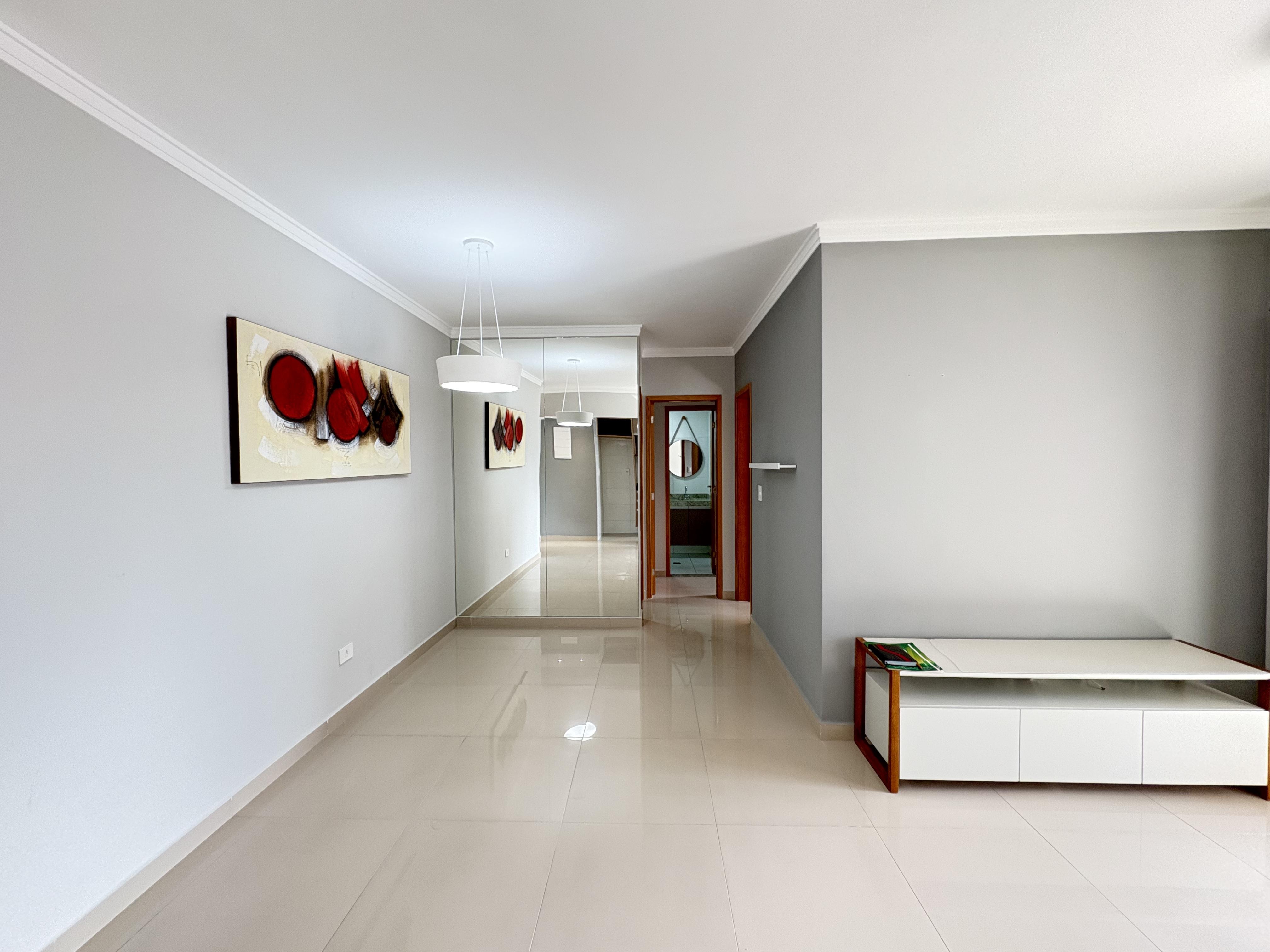 Apartamento, 2 quartos, 72 m² - Foto 5