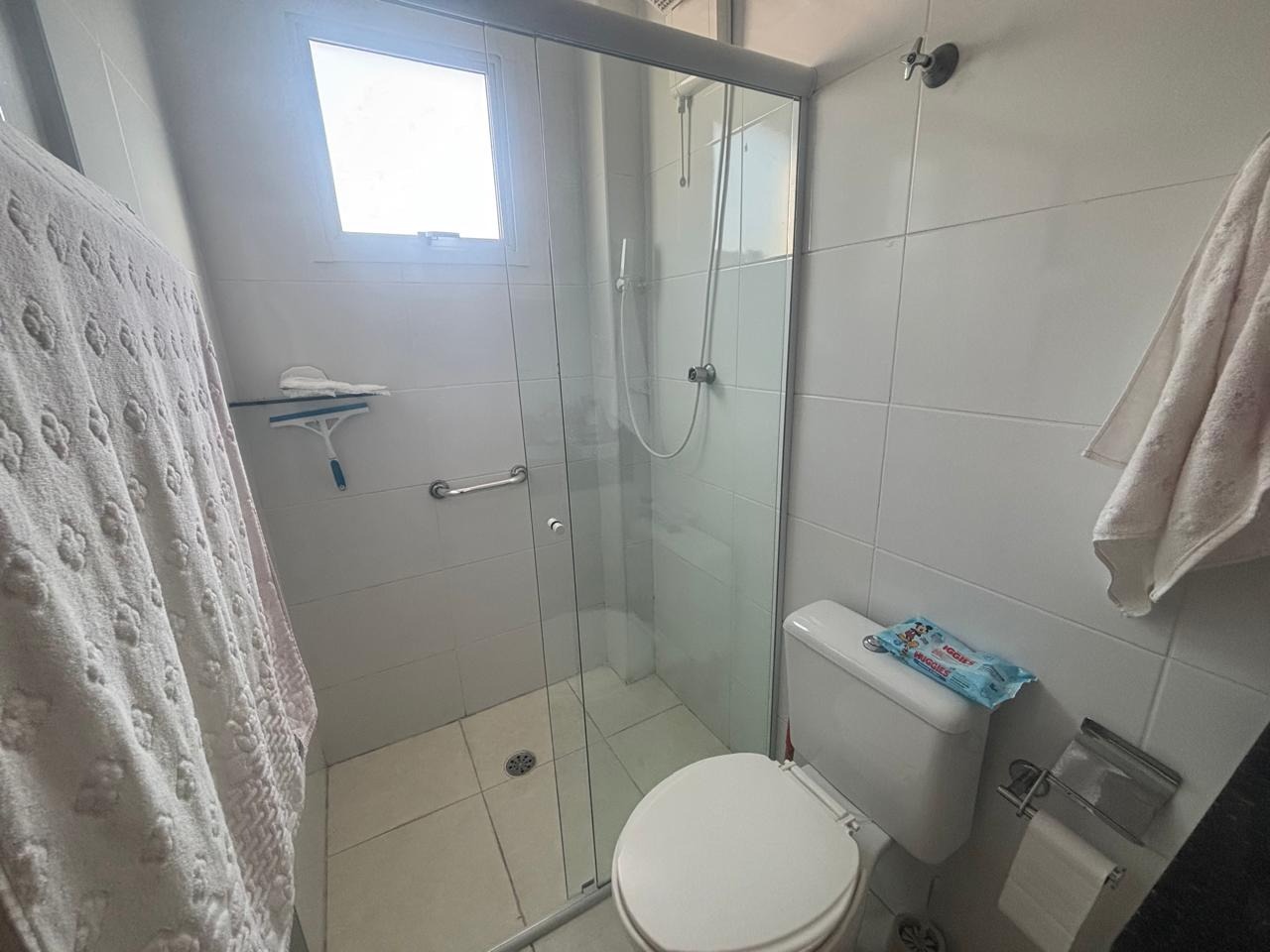 Apartamento, 3 quartos, 144 m² - Foto 35