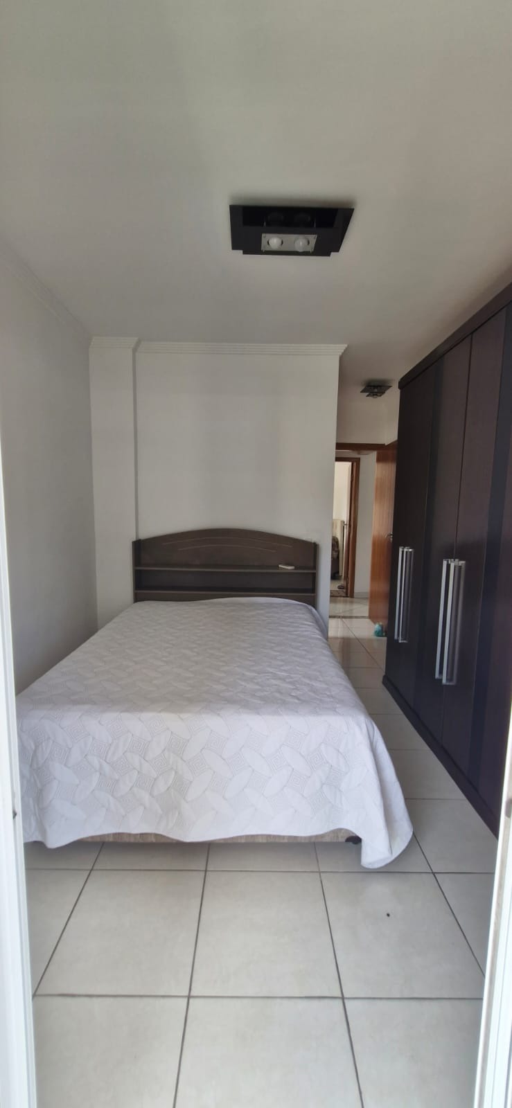 Apartamento, 2 quartos, 86 m² - Foto 27