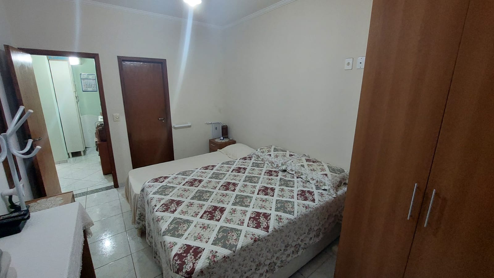 Apartamento, 2 quartos, 86 m² - Foto 20