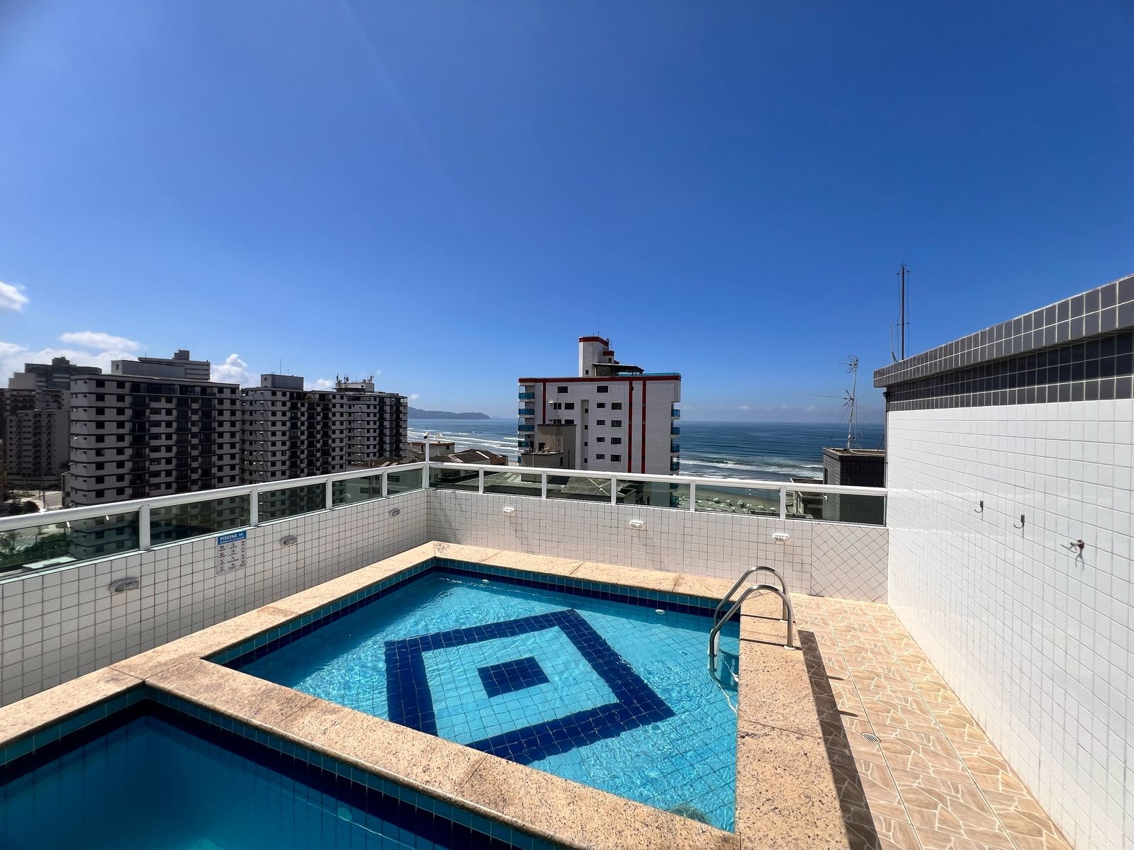 Apartamento, 2 quartos, 74 m² - Foto 29