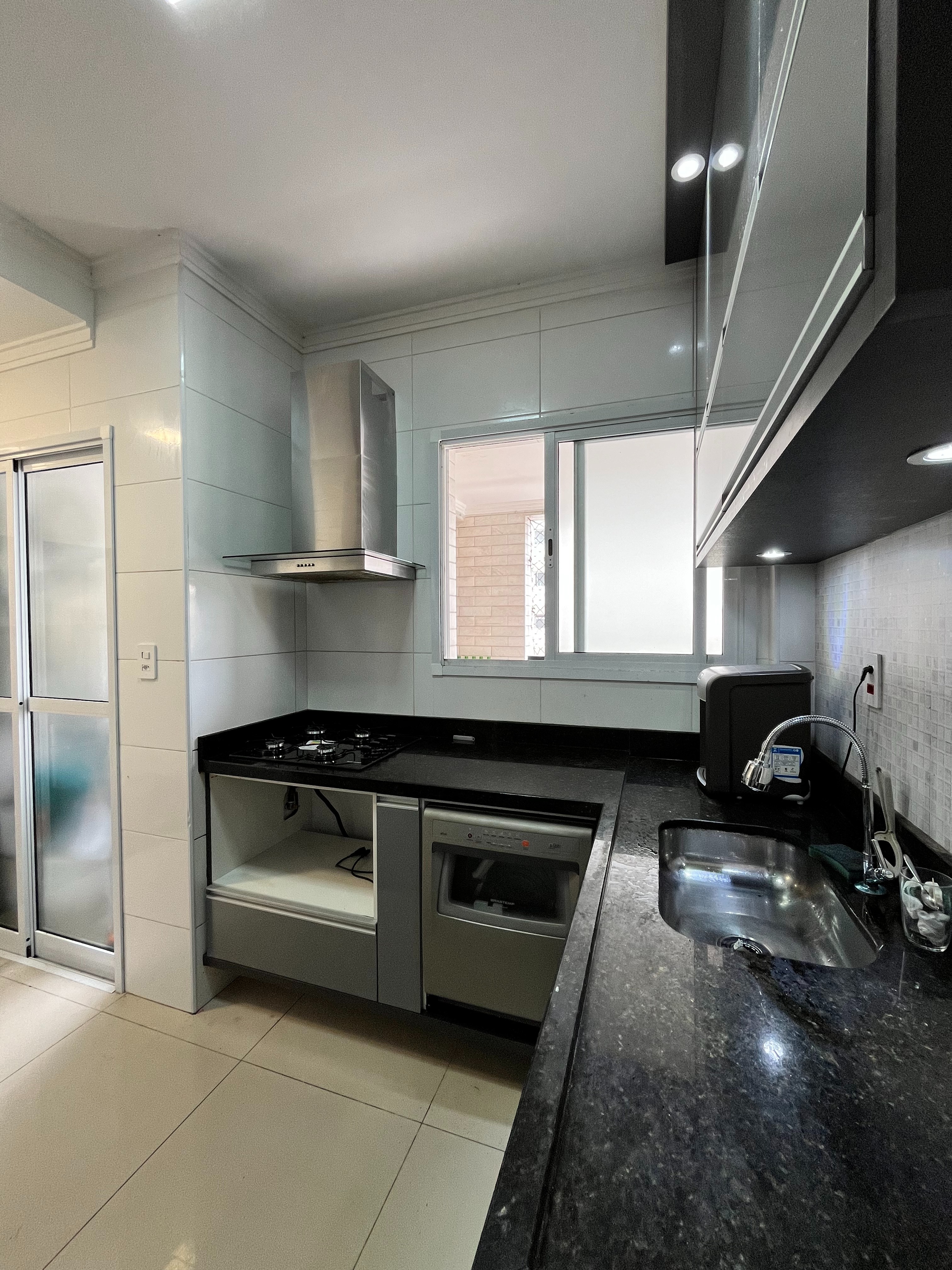Apartamento, 1 quarto, 60 m² - Foto 19