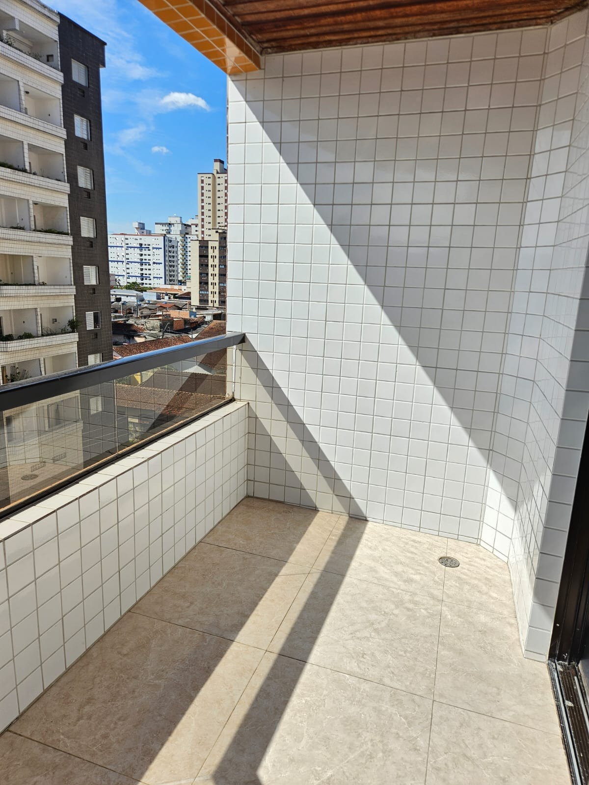 Apartamento, 4 quartos, 150 m² - Foto 7