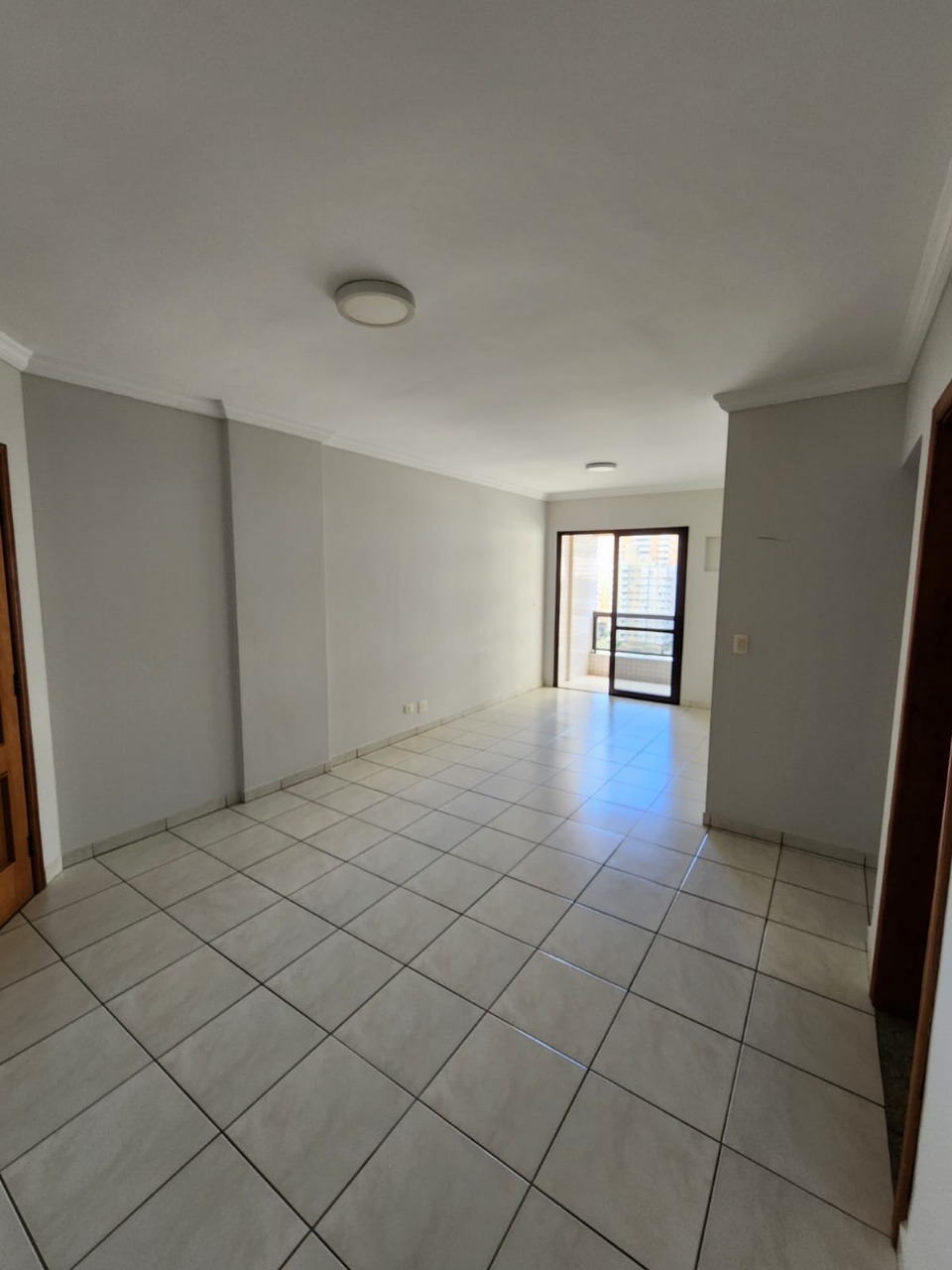 Apartamento, 2 quartos, 91 m² - Foto 14
