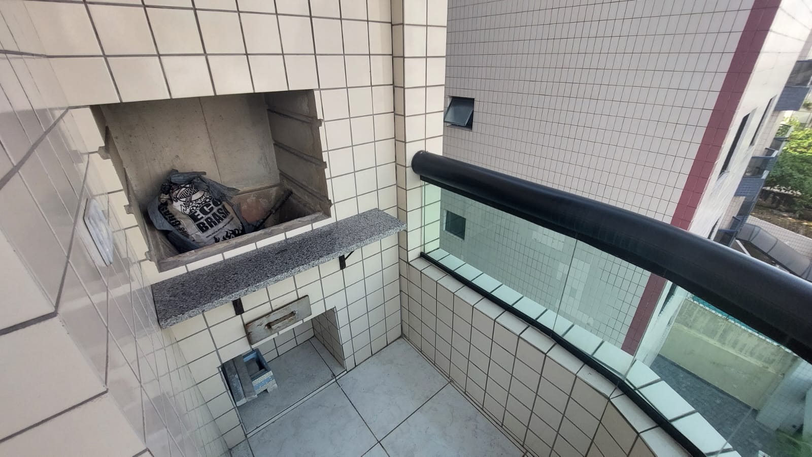 Apartamento, 2 quartos, 86 m² - Foto 15