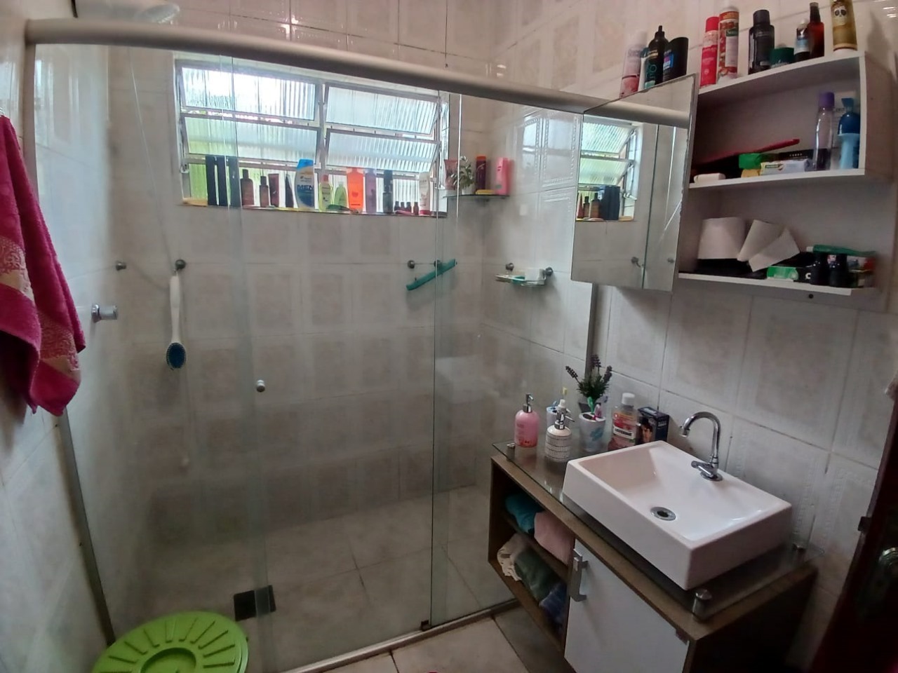 Casa, 3 quartos, 135 m² - Foto 18
