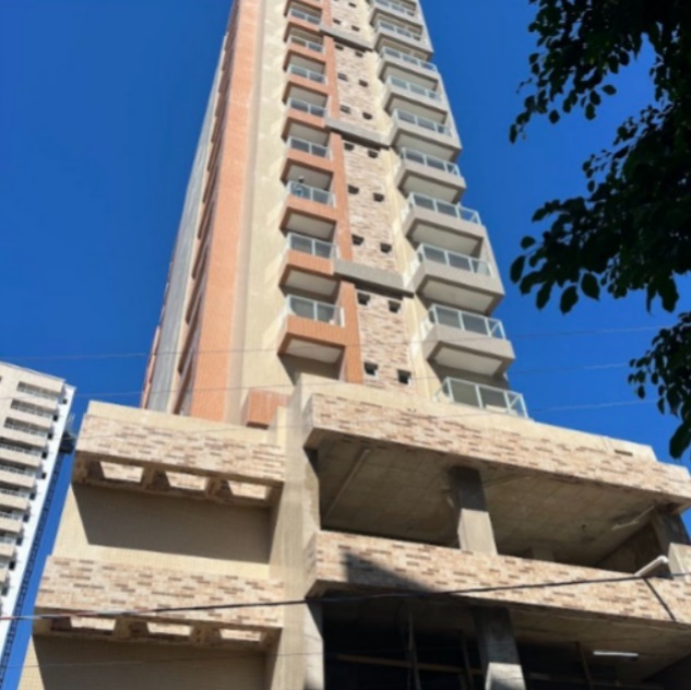 Apartamento, 1 quarto, 46 m² - Foto 6