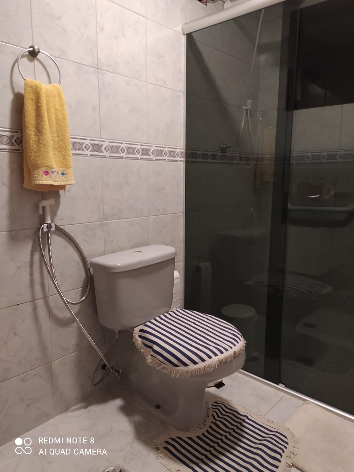 Apartamento, 3 quartos, 120 m² - Foto 10