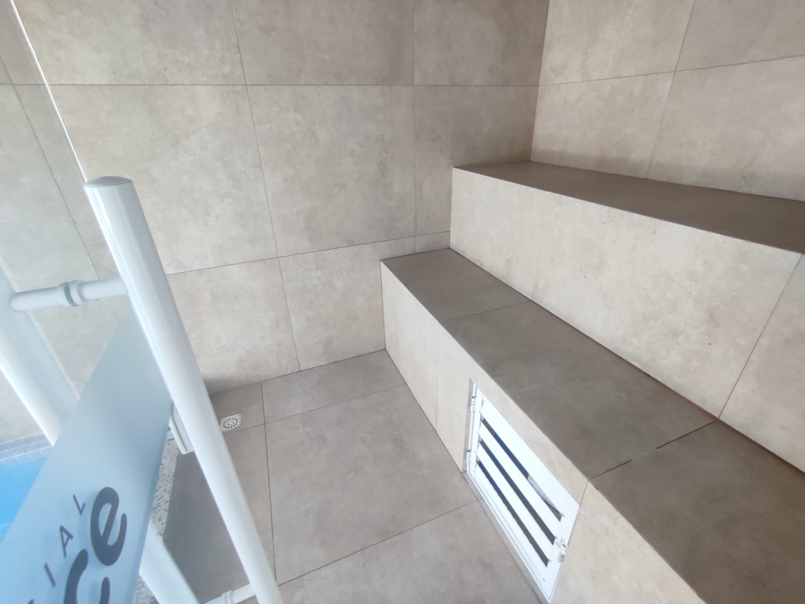 Apartamento, 2 quartos, 80 m² - Foto 16