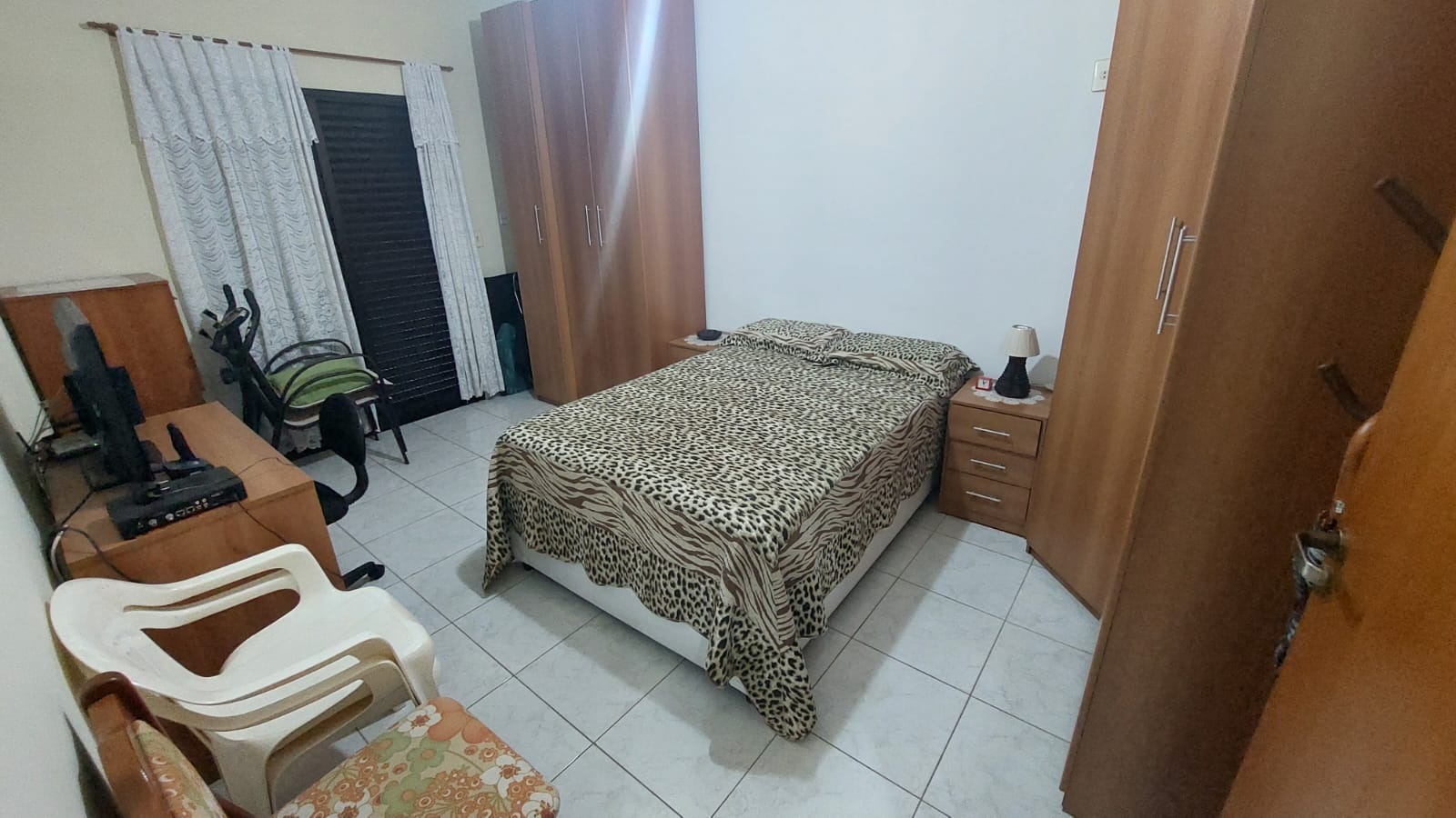 Apartamento, 2 quartos, 86 m² - Foto 23