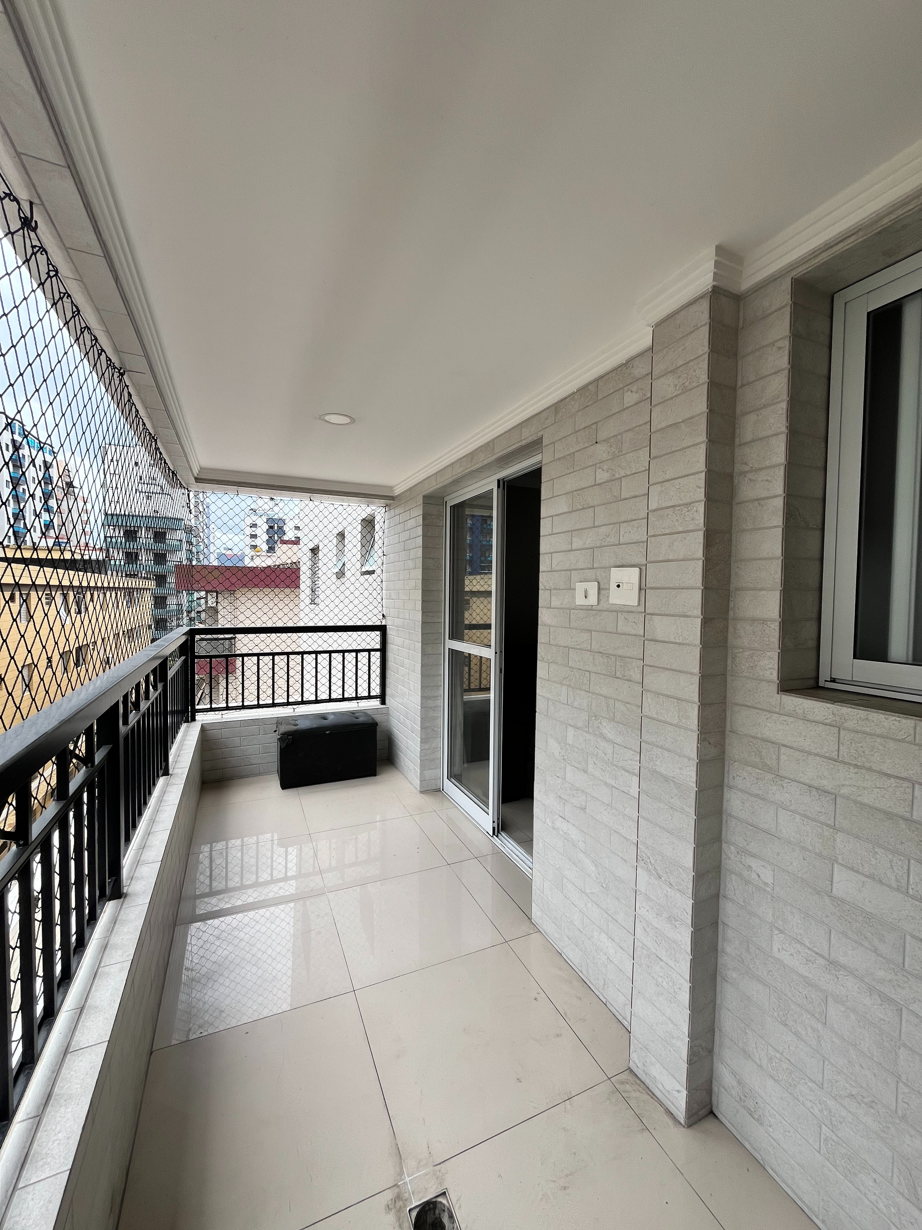 Apartamento, 1 quarto, 60 m² - Foto 1