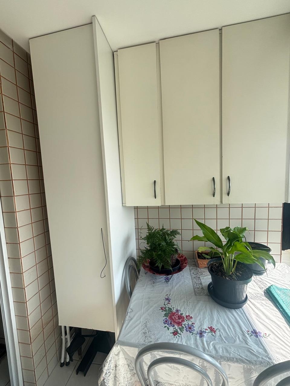 Apartamento, 3 quartos, 144 m² - Foto 59