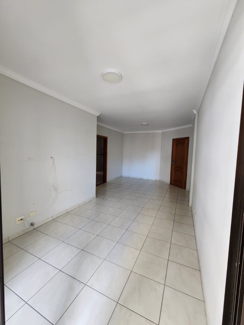 Apartamento, 2 quartos, 91 m² - Foto 19