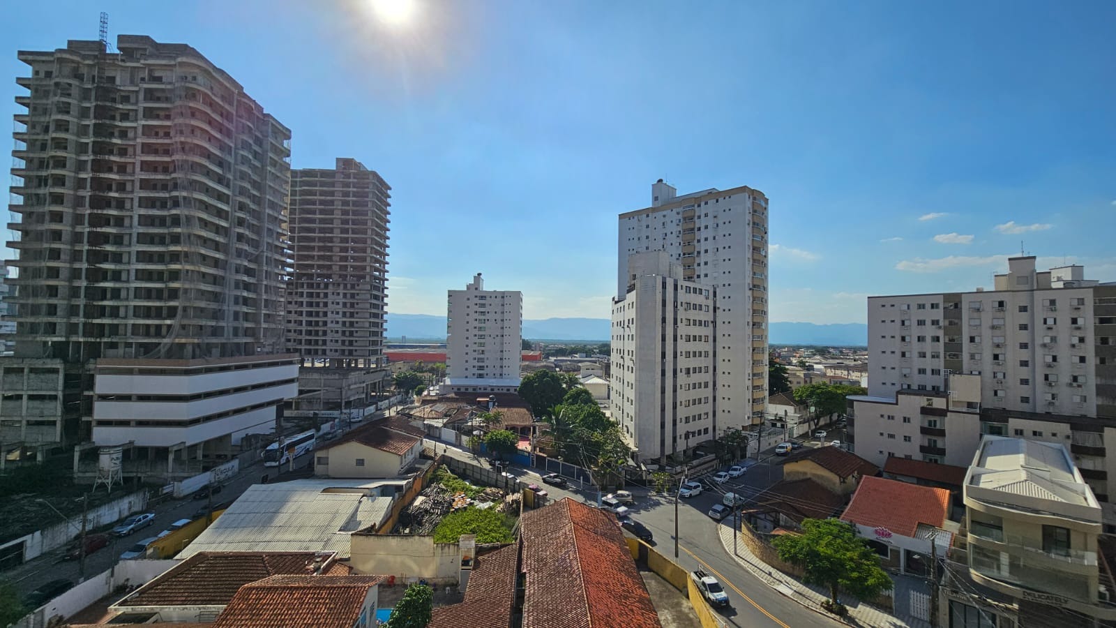 Apartamento, 2 quartos, 80 m² - Foto 23