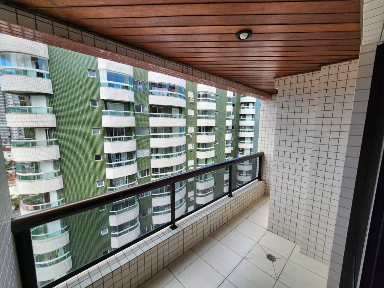 Apartamento, 2 quartos, 91 m² - Foto 18