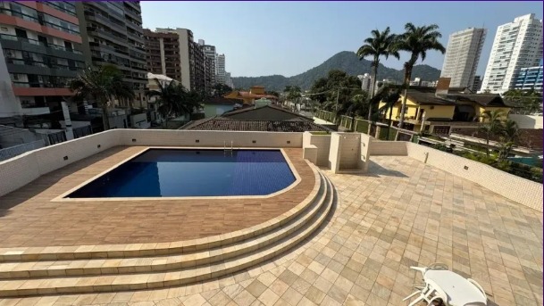 Apartamento, 2 quartos, 91 m² - Foto 6
