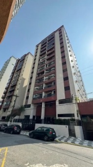 Apartamento, 2 quartos, 91 m² - Foto 13