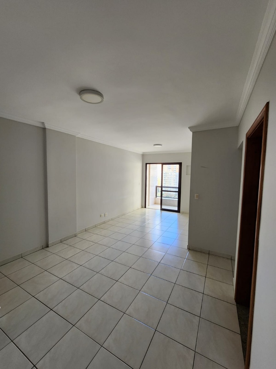 Apartamento, 2 quartos, 91 m² - Foto 9