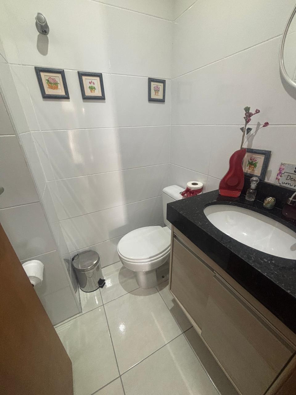 Apartamento, 3 quartos, 144 m² - Foto 56