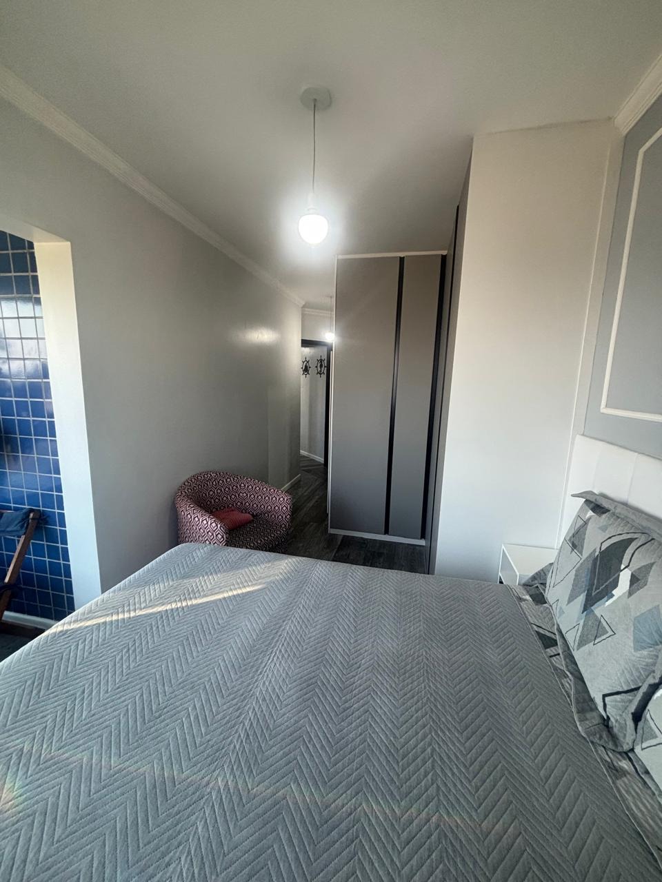 Apartamento, 3 quartos, 89 m² - Foto 32