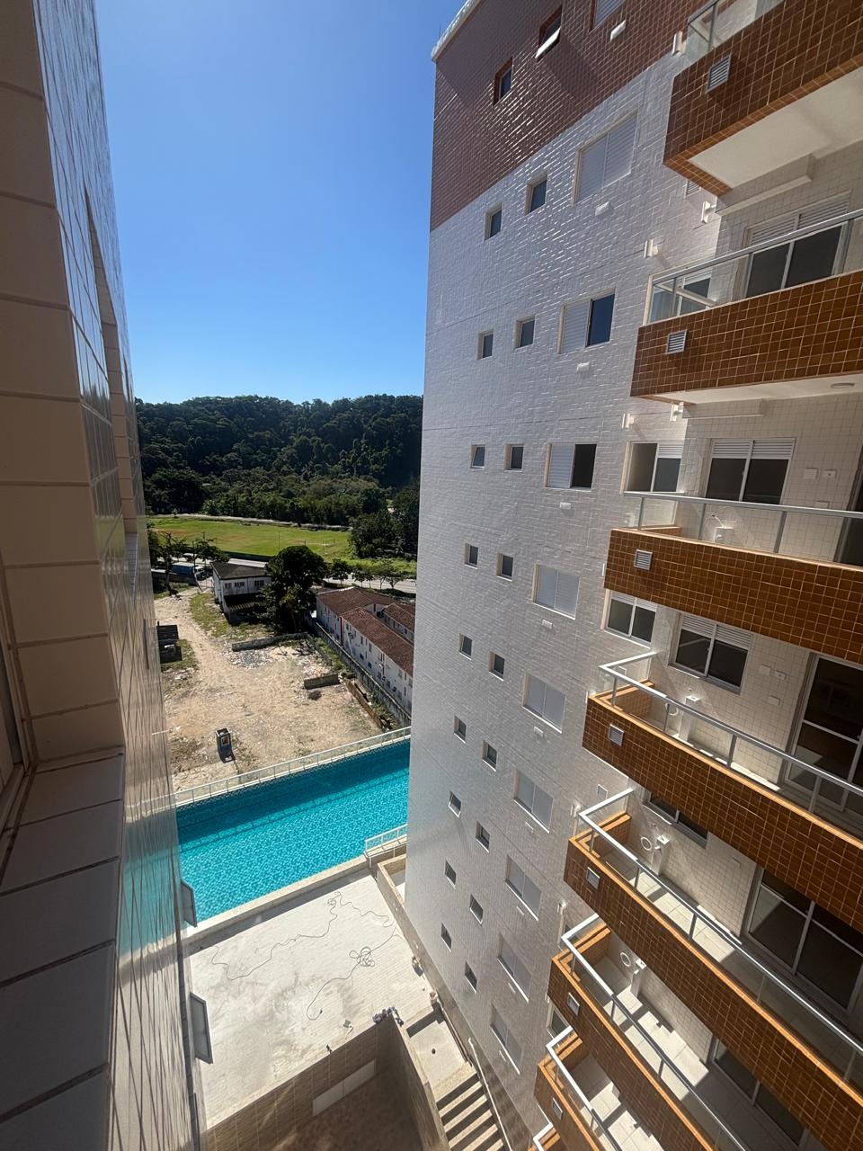 Apartamento, 2 quartos, 60 m² - Foto 37