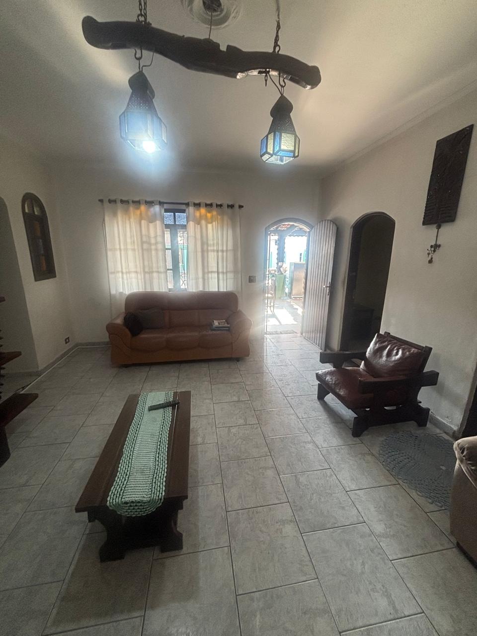 Casa, 5 quartos, 180 m² - Foto 20