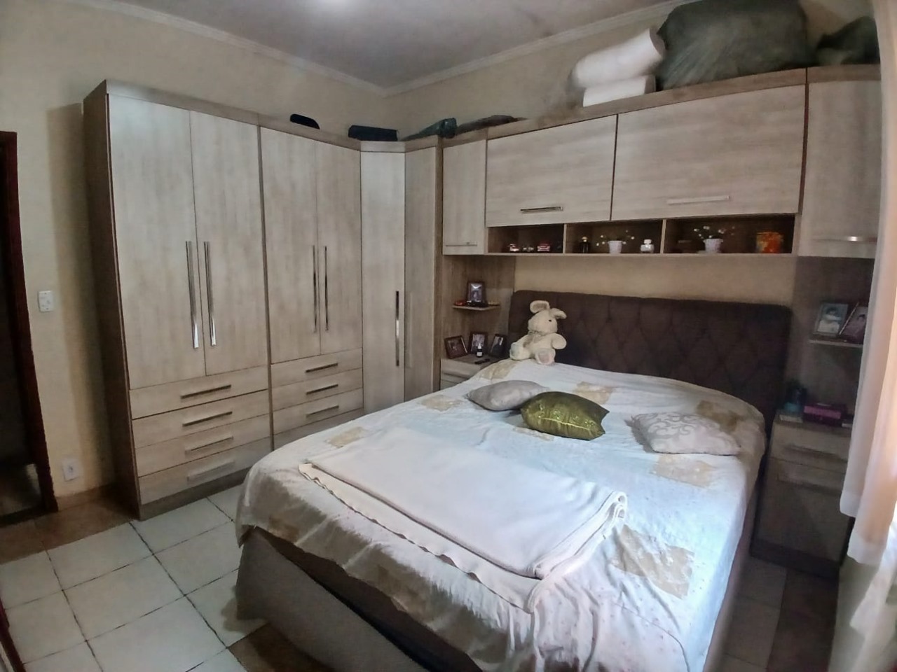 Casa, 3 quartos, 135 m² - Foto 19