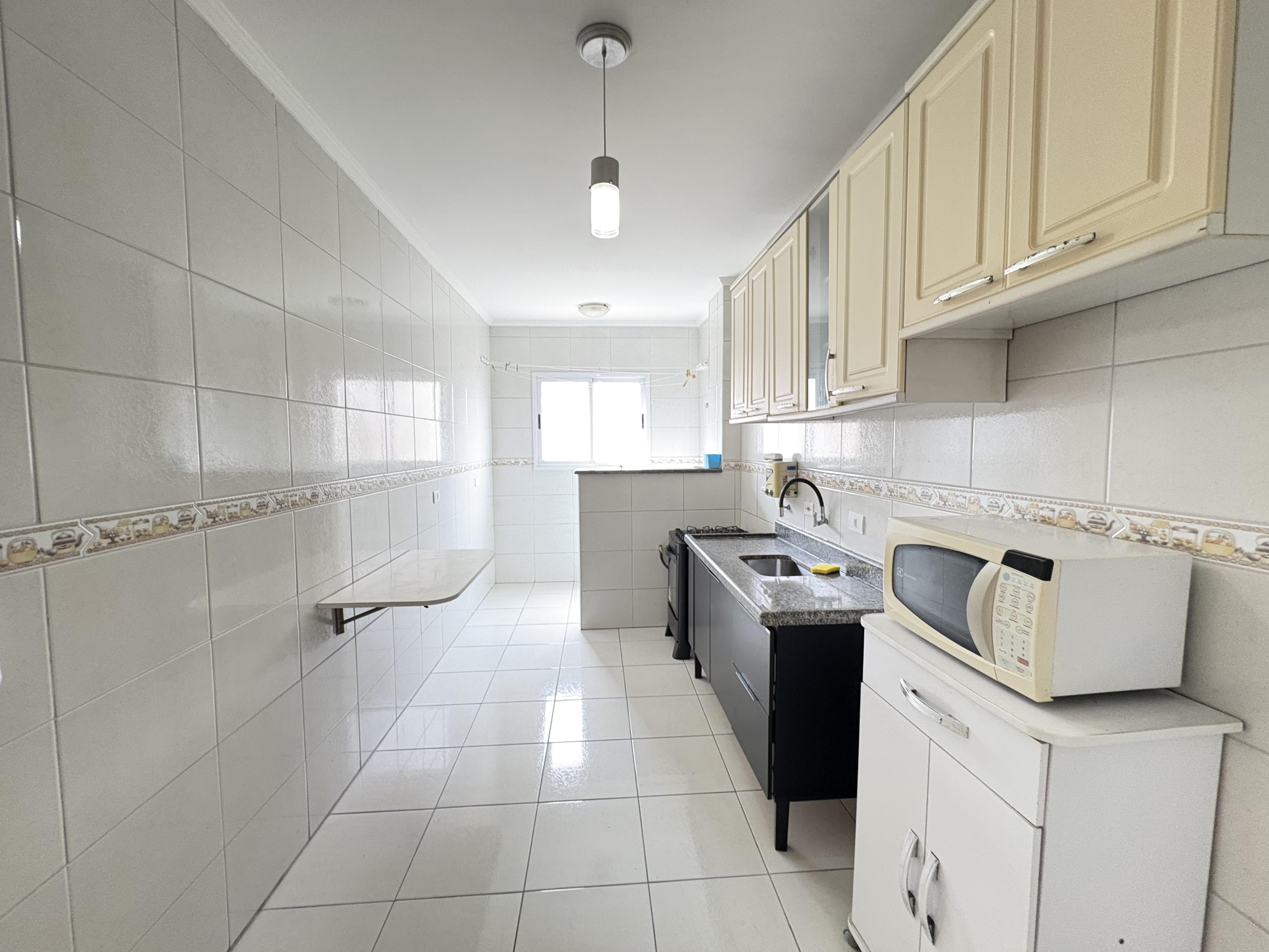 Apartamento, 2 quartos, 89 m² - Foto 10