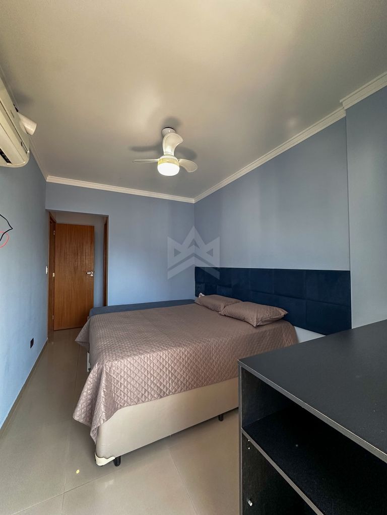 Apartamento, 2 quartos, 72 m² - Foto 28