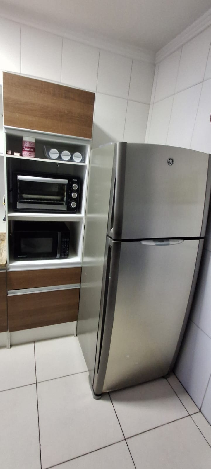 Apartamento, 1 quarto, 63 m² - Foto 19
