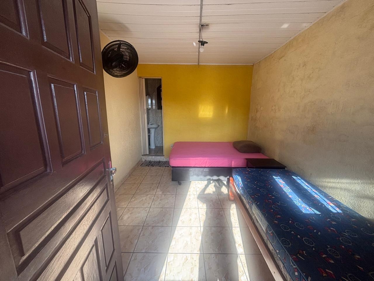 Casa, 5 quartos, 180 m² - Foto 41