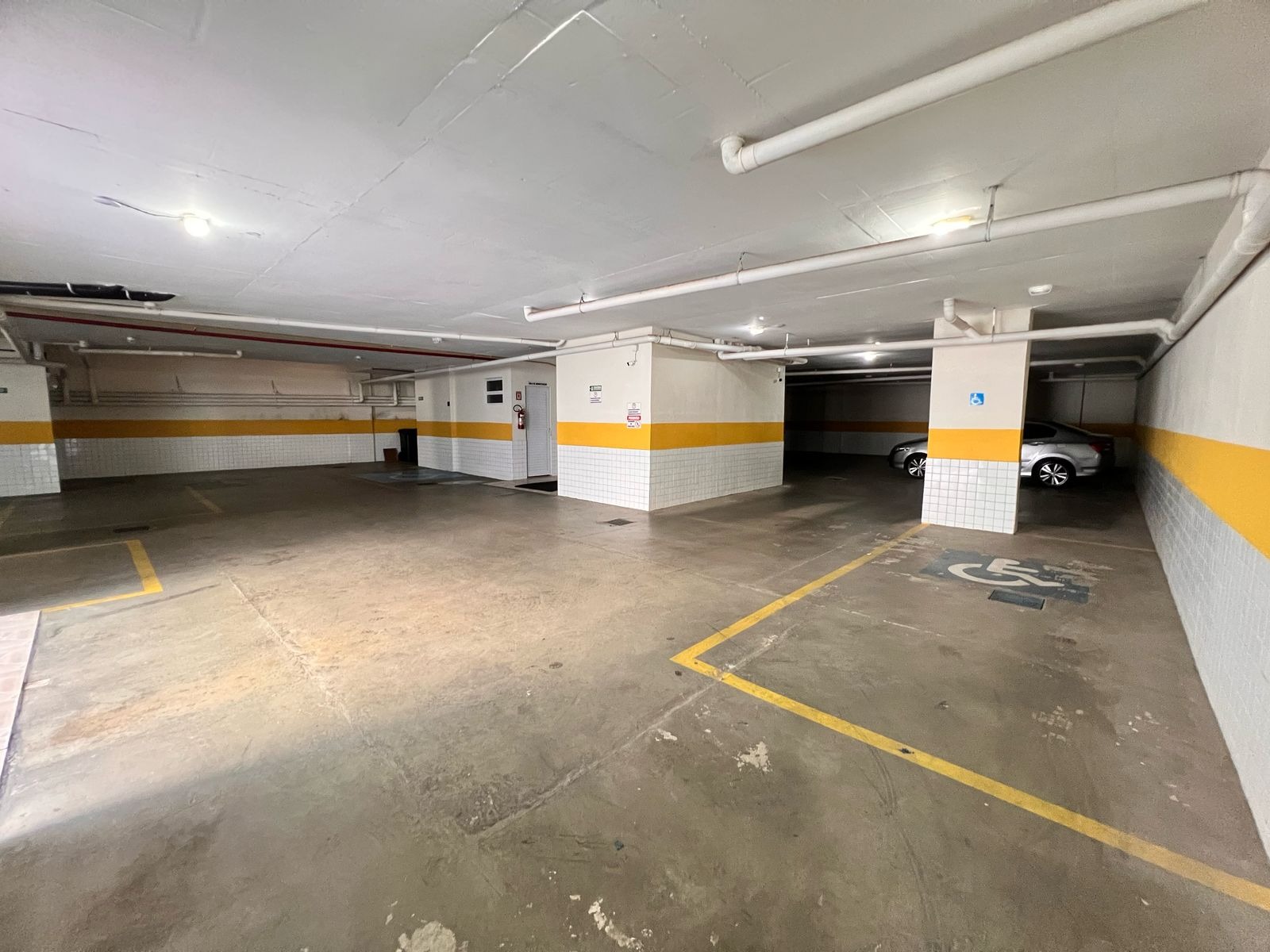 Apartamento, 2 quartos, 74 m² - Foto 27