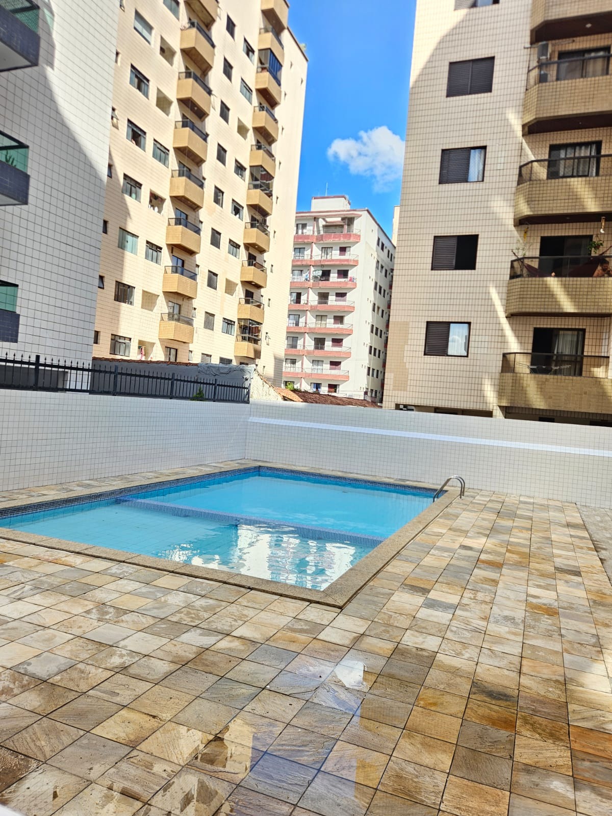 Apartamento, 4 quartos, 150 m² - Foto 47