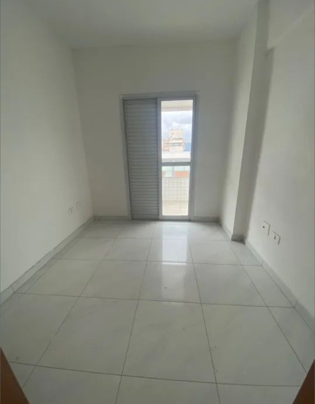 Apartamento, 2 quartos, 81 m² - Foto 17
