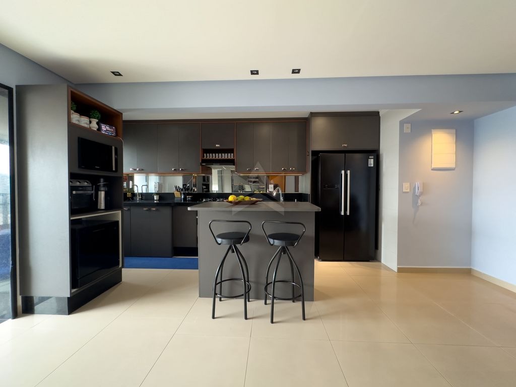 Apartamento, 2 quartos, 72 m² - Foto 8