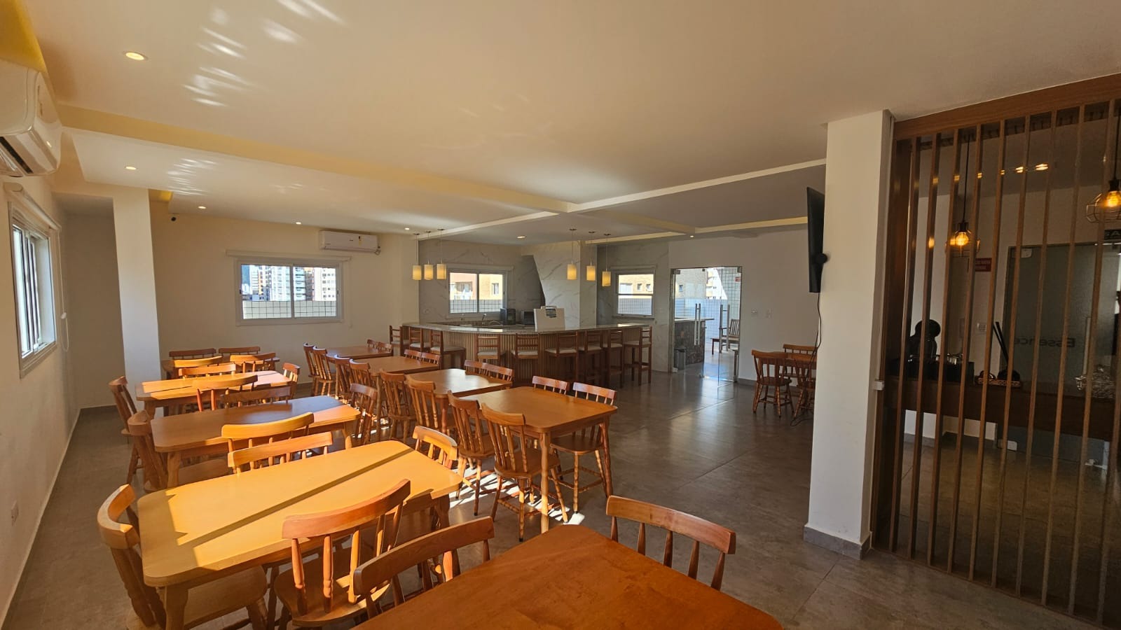 Apartamento, 2 quartos, 80 m² - Foto 45