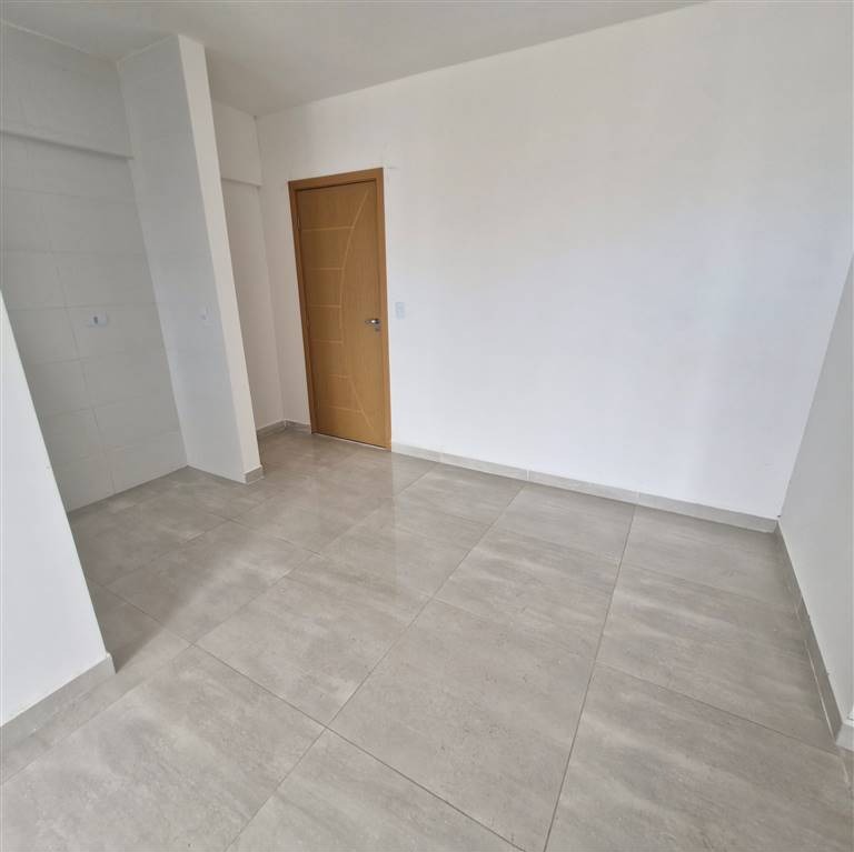Apartamento, 1 quarto, 49 m² - Foto 12